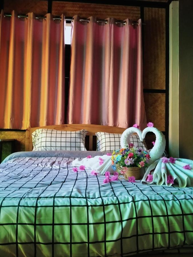 ouychai resort home stay Chiang Mai Zewnętrze zdjęcie